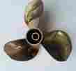 3861108 Volvo Penta T7f Propeller