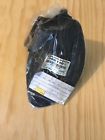 3861591 Volvo Penta Propeller Blade