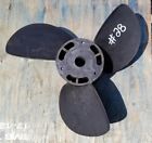 3861603 Volvo Penta Propeller