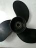 3866669 Evinrude New Johnson Rh Aluminum Prop