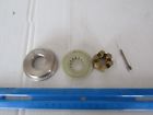 386866 Omc Genuine Evinrude Johnson