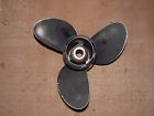 Bj4c6735 386909 0386909 Evinrude Johnson