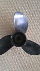 386933 Evinrude Reman Propeller Johnson