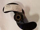 386955 Evinrude Johnson Omc Part Number Retail