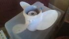 765188 387161 Omc Johnson Evinrude 391201
