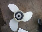 387162 Unbranded Omc Johnson Evinrude