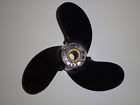 0387334 387334 Omc Johnson Evinrude