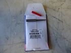 388308 Omc Johnson Evinrude Brp