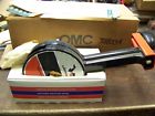 388334 Omc New Oem Johnson Evinrude Control Box Throttle Handle With