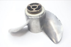 3885353 Penta Volvo Dou Prop Rear