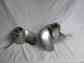 3885845 Volvo Propellers Penta Prop Duo