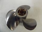 3885852 Volvo Penta New Oem Frontpropeller Duoprop