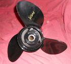 3890302 Volvo Penta Sx Aluminum Propeller For Drive
