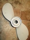389093 12x8 12 Propeller Rh