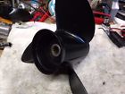 389510 Unbranded Evinrude Boat Prop