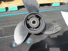 389512 Michigan Wheel Used Ss