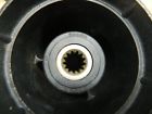 389514 Omc Prop 12 3-4
