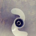 38970 Omc New Prop Two Blade Number