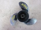 389892 389892- 763892 Omc Johnson Evinrude