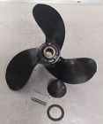390237 Omc Johnson Evinrude Outboard
