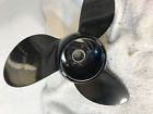 390380 Omc Evinrude Johnson Brp