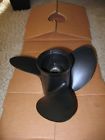 390728 Omc Oem Nos Johnson