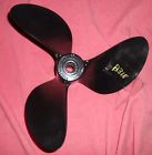 390759 Omc Racing 13 3-4