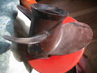 390813 Unbranded 3 Blade Boat Prop