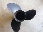390849 Brp Omc Johnson Evinrude