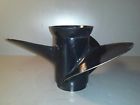0390850 390850 Omc Bombardier Evinrude