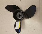 390896 Ss To 765184 Evinrude