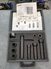 390987 Omc Propeller Shaft Seal Remover Installer Kit Evinrude Johnson