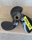 391096 Omc Evinrude Johnson 8