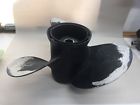 39120 Omc Prop Oem