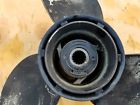 391200 Evinrude-johnson-omc Boat Propeller 15