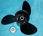 14-1-4 391203 Evinrude Aluminum X