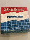 391534 Omc System Match 8