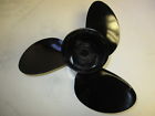 391535 Omc-brp 15.5 X 15