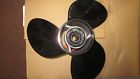 391536 Evinrude New Old Stock Omc Johnson Aluminum Part