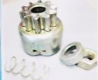 391664 391644 Unbranded Johnson-evinrude Omc Oem