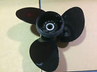 0391668 391668 Omc Evinrude-johnson Oem