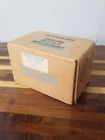 392-2943 Quicksilver Mercury Armature New