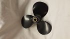 392183 Omc Evinrude Johnson Propeller