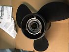 763957 392261 Johnson Evinrude Omc Brp New In Box Propeller For Outboard Boat 13 Sst Rh