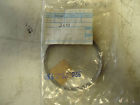 396379 Brp Johnson Evinrude Outboard
