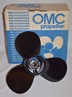 0398126 398126 Omc New Johnson Evinrude