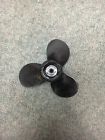 3981261 Omc Propeller P.n