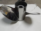 398504 Obp Johnson Evinrude Raker
