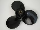 399b645121 Tohatsu High Thrust Propeller Sail Pro Elephant Ear Prop