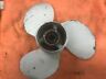 3b2645130 Nissan Tohatsu Hp Propeller Right Hand